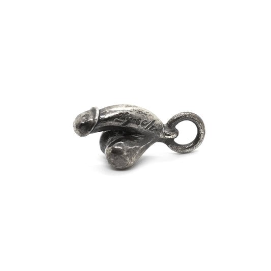 "Lynch Silversmith"Chomolungma Top