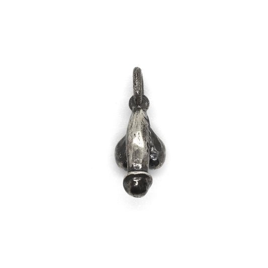 "Lynch Silversmith"Chomolungma Top