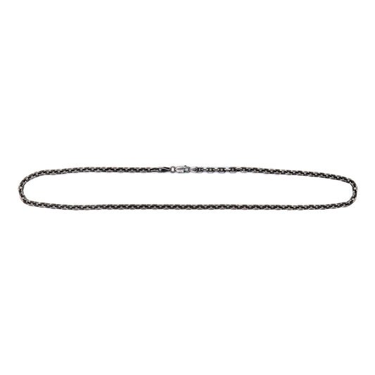 FD125×50cm