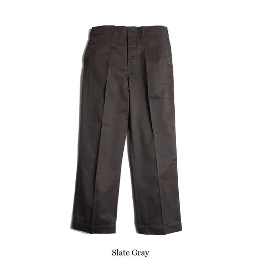 40 Civilian Trousers / TR-CIV601