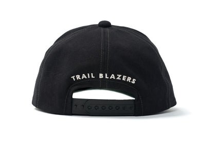 Wing Logo Tracker Cap / TR26AW-701