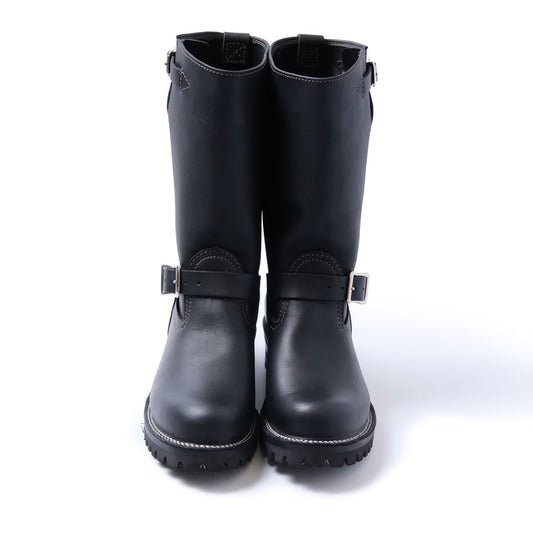 WESCO BOSS / 11"Height #100 Vibram